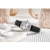 Zegarek Damski CASIO LTP-V002L-7BUDF + BOX