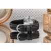 Zegarek Damski CASIO LTP-V002L-7BUDF + BOX