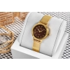Zegarek Damski CASIO LTP-B170G-5BVDF + BOX