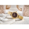 Zegarek Damski CASIO LTP-B170G-5BVDF + BOX