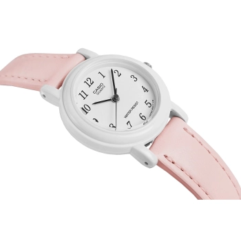 Zegarek Casio LQ-139L-4B1DF