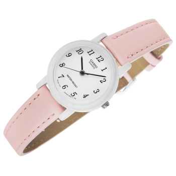 Zegarek Casio LQ-139L-4B1DF