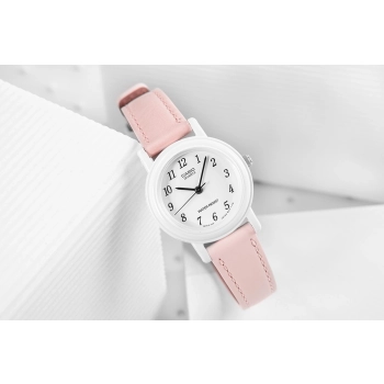 Zegarek Casio LQ-139L-4B1DF