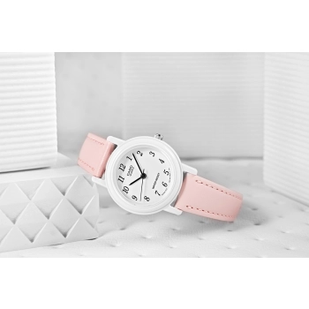 Zegarek Casio LQ-139L-4B1DF