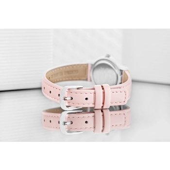 Zegarek Casio LQ-139L-4B1DF