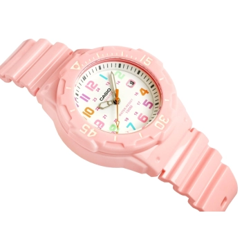 Zegarek Casio LRW-200H-4B2VDF
