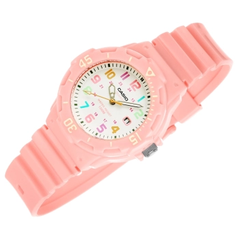 Zegarek Casio LRW-200H-4B2VDF