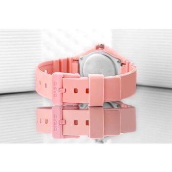 Zegarek Casio LRW-200H-4B2VDF