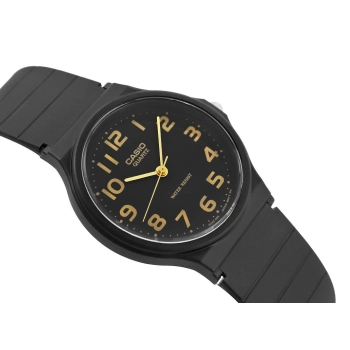 Zegarek Casio MQ-24-1B2LDF