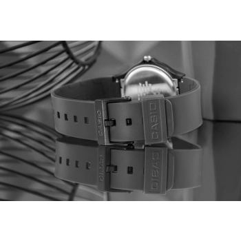 Zegarek Casio MQ-24-1B2LDF