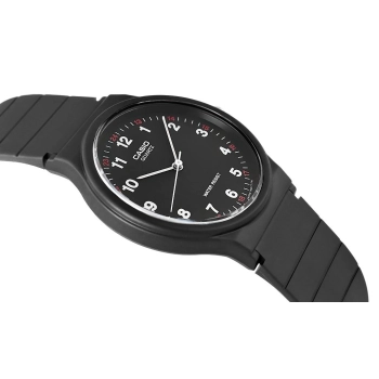 Zegarek Casio MQ-24-1BLLEG + BOX