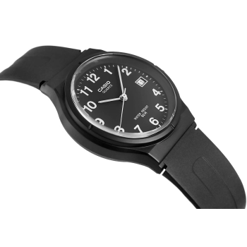 Zegarek Damski CASIO MW-59-1BVDF