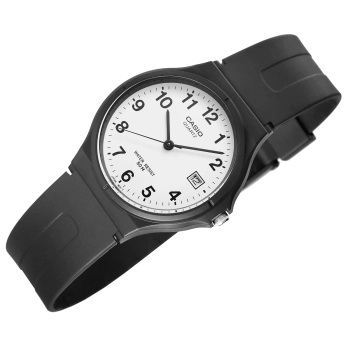 Zegarek Damski CASIO MW-59-7BVDF