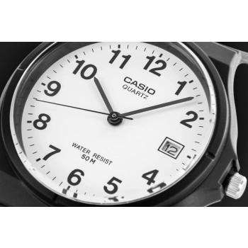 Zegarek Damski CASIO MW-59-7BVDF