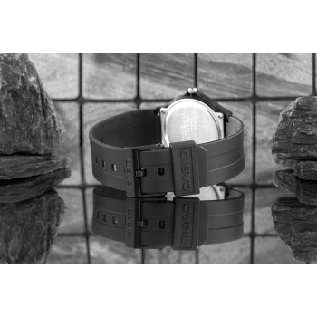 Zegarek Damski CASIO MW-59-7BVDF