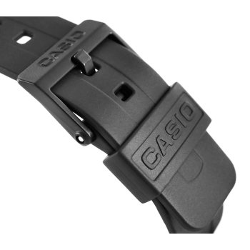 Zegarek Damski CASIO MW-59-7BVDF