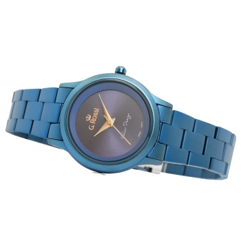 Zegarek Damski G.Rossi 10777B-6F3 + BOX