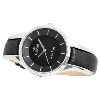 Zegarek Damski G.Rossi 8154A-1A1 + BOX