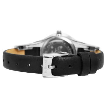 Zegarek Damski G.Rossi 8154A-1A1 + BOX