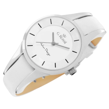 Zegarek Damski G.Rossi 8154A-3C1 + BOX