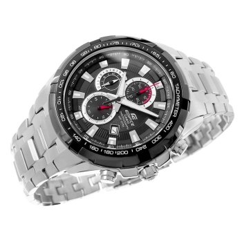 Zegarek Męski CASIO EDIFICE EF-539D-1AV