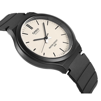 Zegarek Męski CASIO MW-240-7EVEF