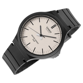 Zegarek Męski CASIO MW-240-7EVEF