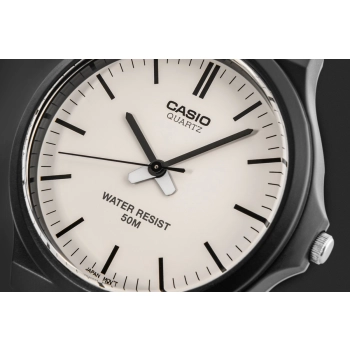 Zegarek Męski CASIO MW-240-7EVEF