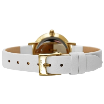 Zegarek Damski G.Rossi 12094A-3C2 + BOX