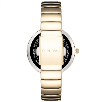 Zegarek Damski G.Rossi 12120B-4D1 + BOX
