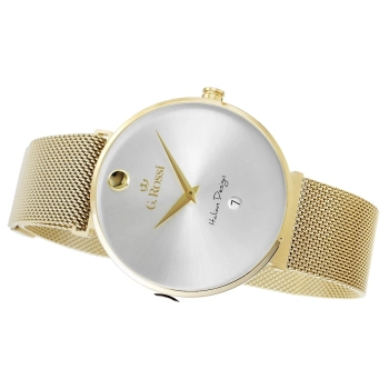 Zegarek Damski G.Rossi 13109B-3D1 + BOX