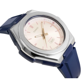 Zegarek Damski CASIO LWA-300H-2EVEF + BOX