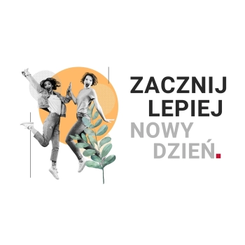 Smartwatch Damski Giewont GW330-1 Różowe Złoto-Róż Pudrowy Pasek Silikonowy + Bransoleta Różowe Złoto