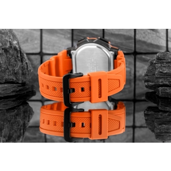Zegarek Męski CASIO AE-1000W-4BVDF