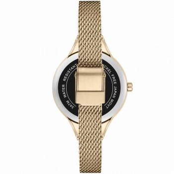 Zegarek Damski G.Rossi 12110B-3D1 + BOX
