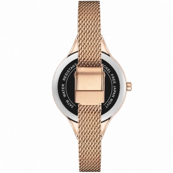 Zegarek Damski G.Rossi 12110B-4D2 + BOX
