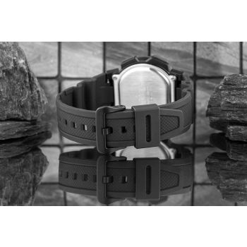 Zegarek Męski CASIO AE-1000W-1BVDF
