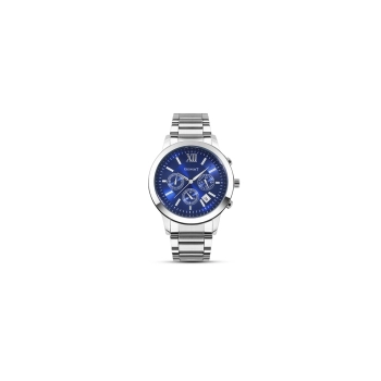 Zegarek Męski Giewont Chronograf GW6480-2