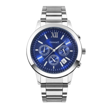 Zegarek Męski Giewont Chronograf GW6480-2