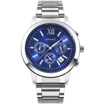 Zegarek Męski Giewont Chronograf GW6480-2