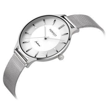 Zegarek Damski Perfect F353-01 + Box
