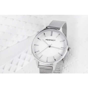 Zegarek Damski Perfect F353-01 + Box