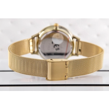 Zegarek Damski Perfect F353-03 + Box