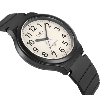 Zegarek Męski CASIO MW-240-7BVDF