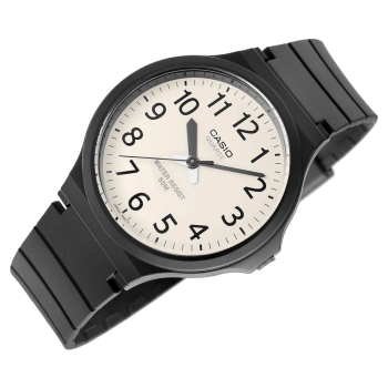 Zegarek Męski CASIO MW-240-7BVDF