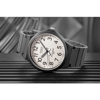 Zegarek Męski CASIO MW-240-7BVDF