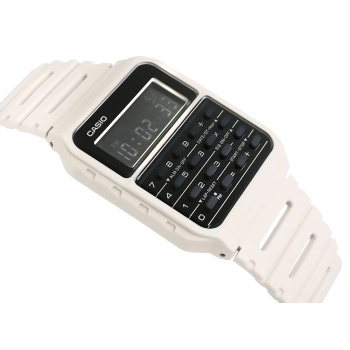 Zegarek Casio CA-53WF-8BDF Unisex