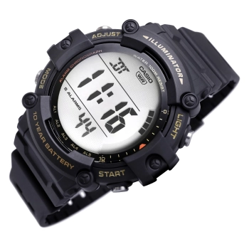 Zegarek CASIO AE-1500WHX-1AVDF