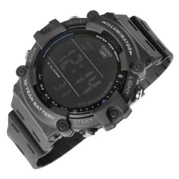 Zegarek CASIO AE-1500WH-8BVDF