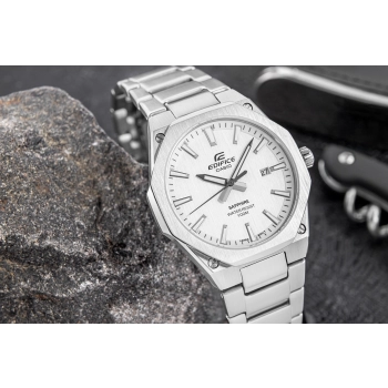 Zegarek Męski CASIO EDIFICE EFR-S108D-7AVUEF 10 BAR